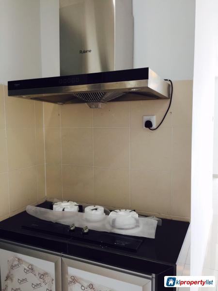4 bedroom Condominium for sale in Cheras - image 5