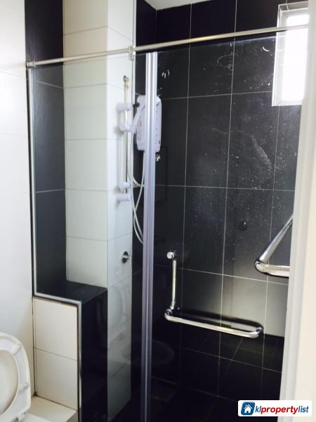 4 bedroom Condominium for sale in Cheras - image 6