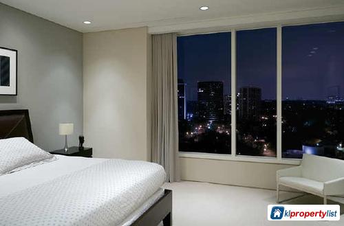 1 bedroom Condominium for sale in Seri Kembangan