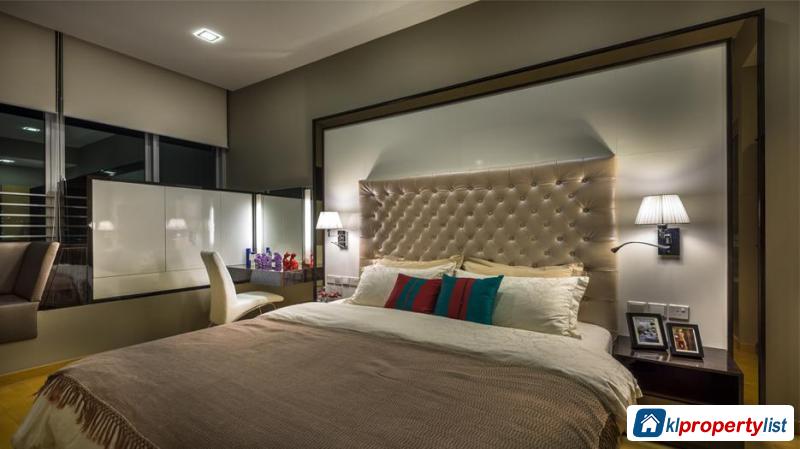 4 bedroom 2-sty Terrace/Link House for sale in Seri Kembangan in Selangor