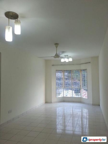 3 bedroom Condominium for sale in City Centre - image 2