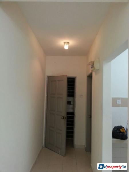 3 bedroom Condominium for sale in City Centre - image 3