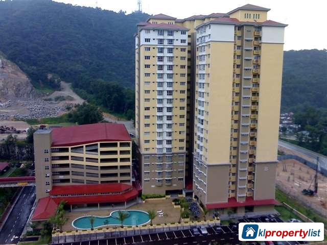 3 bedroom Condominium for sale in City Centre - image 4