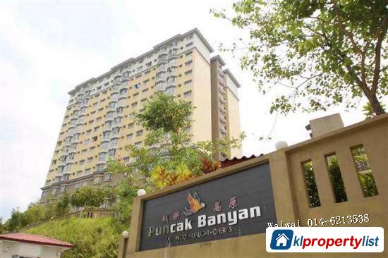 3 bedroom Condominium for sale in City Centre - image 5