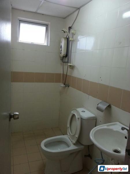 3 bedroom Condominium for sale in City Centre - image 6