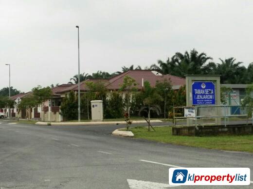 Agricultural Land for sale in Banting - image 2