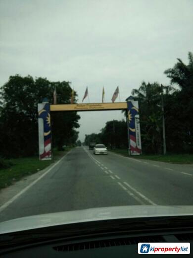 Agricultural Land for sale in Banting - image 3