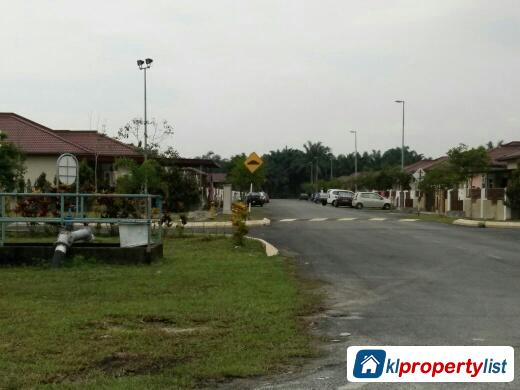 Agricultural Land for sale in Banting - image 5
