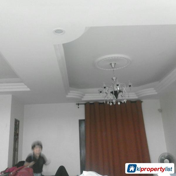7 bedroom Semi-detached House for sale in Cheras - image 3