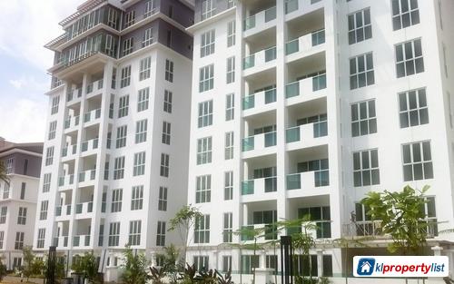 Picture of 4 bedroom Condominium for sale in Subang Jaya