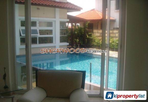 Picture of 7 bedroom Bungalow for sale in Seri Kembangan