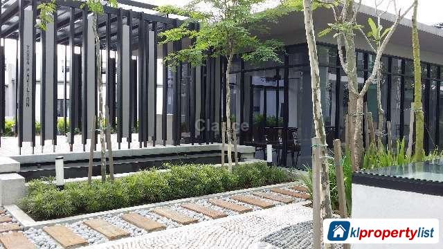 Pictures of 5 bedroom Bungalow for sale in Taman Desa