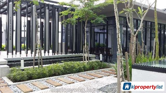 Pictures of 5 bedroom Villa for sale in Taman Desa