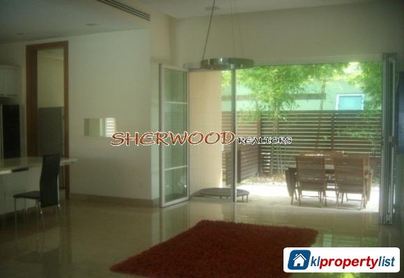 7 bedroom Bungalow for sale in Seri Kembangan - image 2