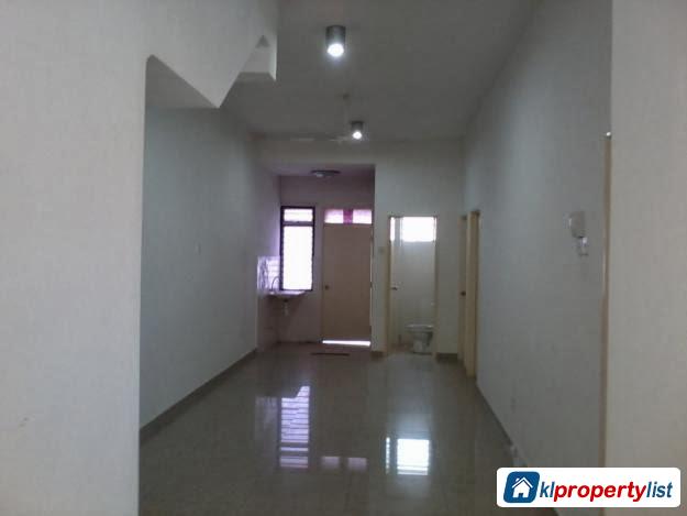 3 bedroom Townhouse for sale in Puchong - image 2