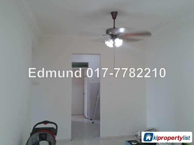 3 bedroom Serviced Residence for sale in Johor Bahru - image 2