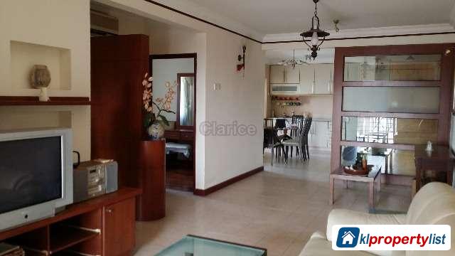 3 bedroom Condominium for sale in Desa Petaling - image 2