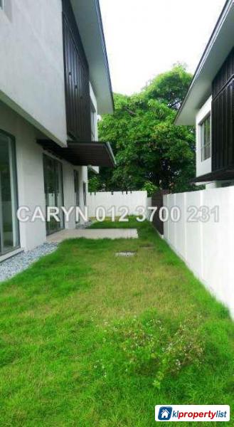 7 bedroom Semi-detached House for sale in Glenmarie - image 2