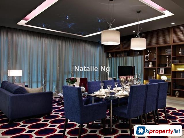 3 bedroom Serviced Residence for sale in Petaling Jaya - image 2