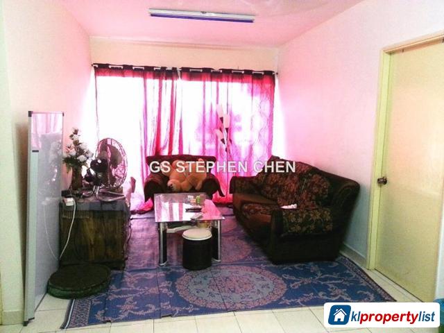 3 bedroom Condominium for sale in Selayang - image 2