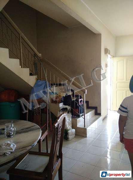 4 bedroom 2-sty Terrace/Link House for sale in Bandar Bukit Tinggi - image 2