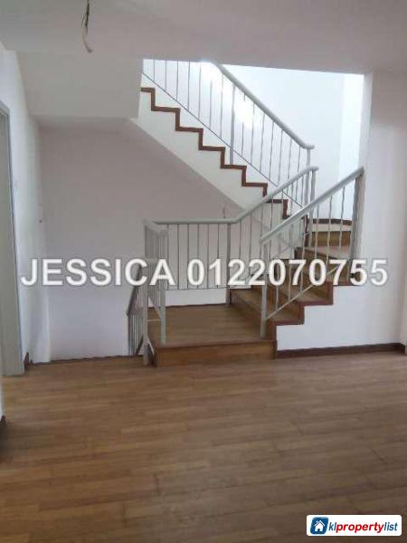 7 bedroom 2.5-sty Terrace/Link House for sale in Bukit Jalil - image 2