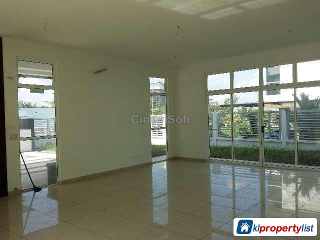 6 bedroom Bungalow for sale in Horizon Hills