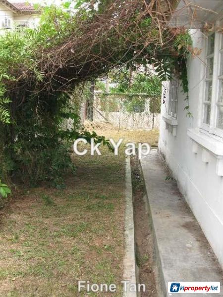 3 bedroom 2-sty Terrace/Link House for sale in Subang Jaya