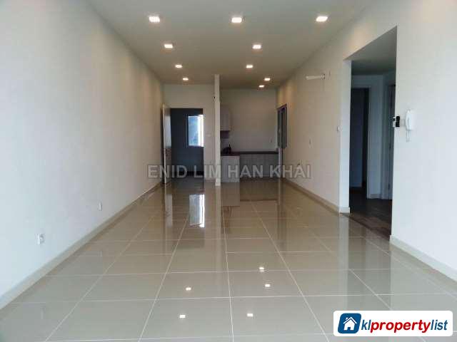 3 bedroom Condominium for sale in Jalan Klang Lama - image 2