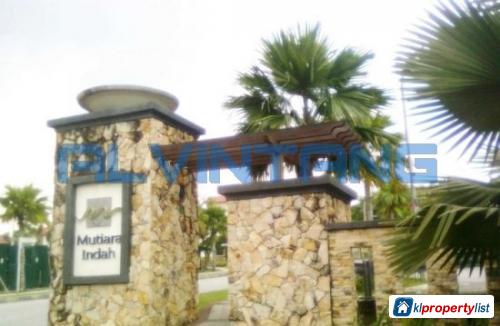 4 bedroom 2-sty Terrace/Link House for sale in Puchong - image 3