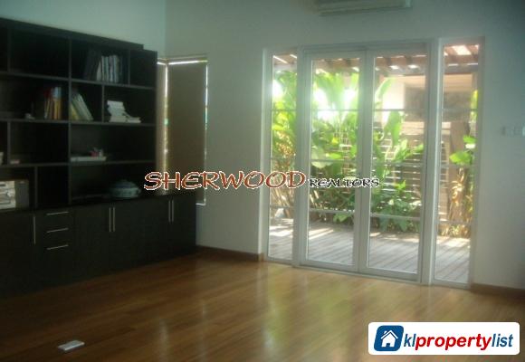 7 bedroom Bungalow for sale in Seri Kembangan - image 3