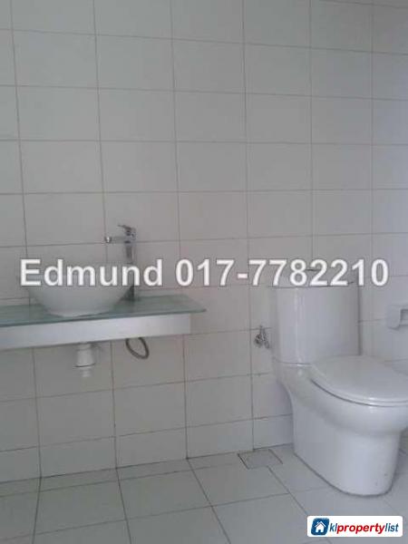 1 bedroom Serviced Residence for sale in Johor Bahru - image 3
