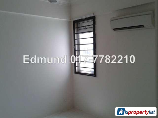 3 bedroom Serviced Residence for sale in Johor Bahru - image 3