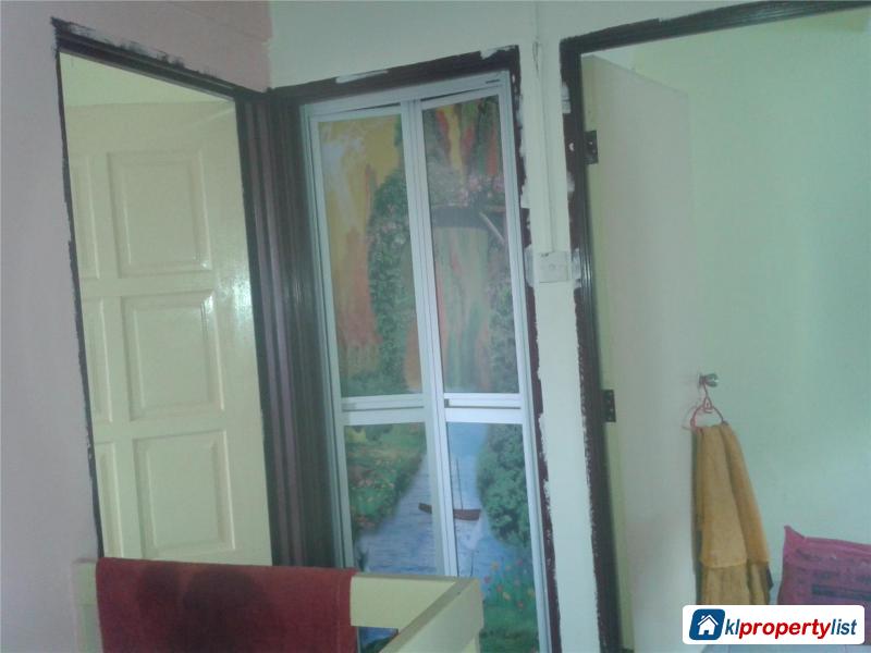 Apartment for sale in KL City - image 3