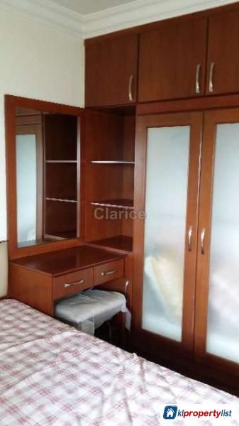 3 bedroom Condominium for sale in Desa Petaling - image 3