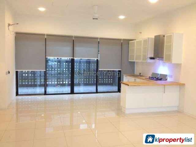 6 bedroom 3-sty Terrace/Link House for sale in Seri Kembangan - image 3