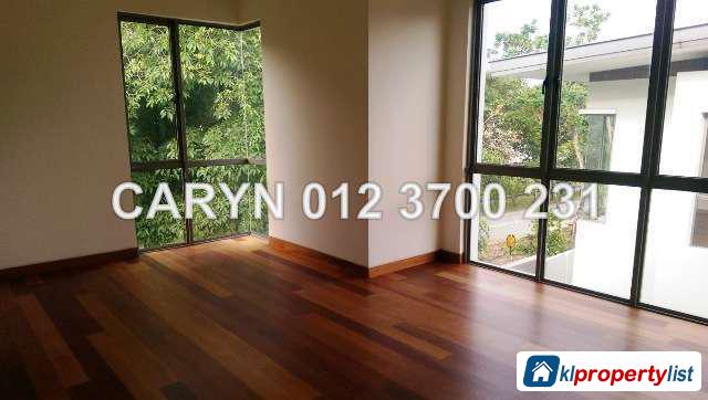 7 bedroom Semi-detached House for sale in Glenmarie - image 3