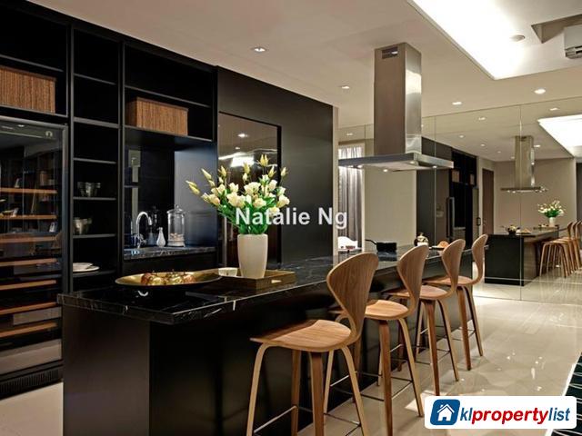 3 bedroom Serviced Residence for sale in Petaling Jaya - image 3