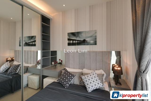 3 bedroom Condominium for sale in Cyberjaya - image 3