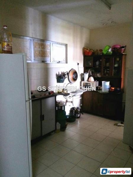 3 bedroom Condominium for sale in Selayang - image 3