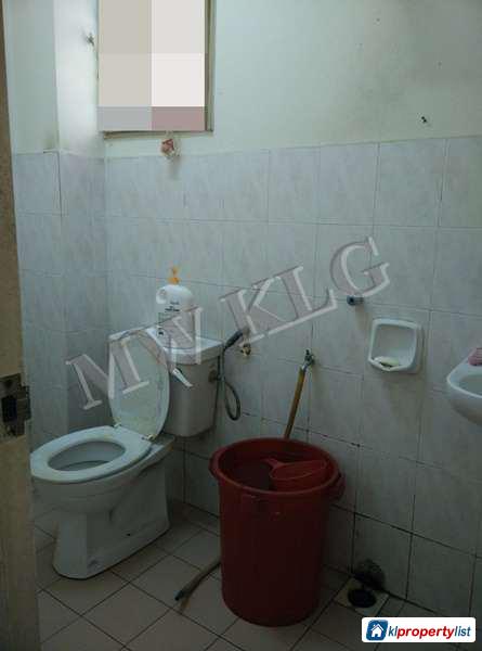 4 bedroom 2-sty Terrace/Link House for sale in Bandar Bukit Tinggi - image 3