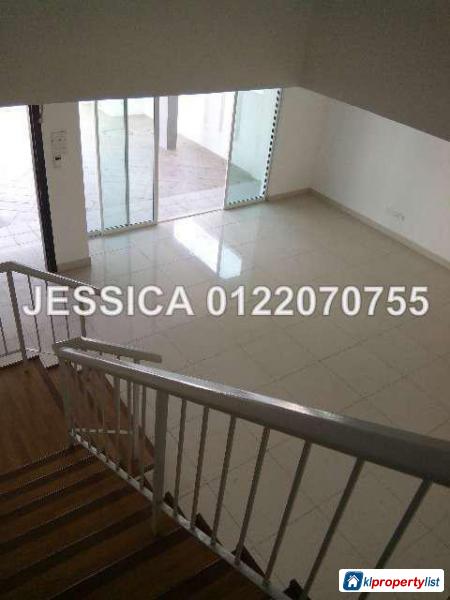 7 bedroom 2.5-sty Terrace/Link House for sale in Bukit Jalil - image 3