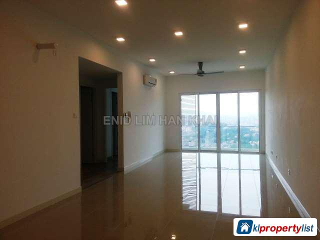 3 bedroom Condominium for sale in Jalan Klang Lama in Kuala Lumpur