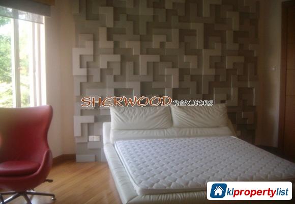 7 bedroom Bungalow for sale in Seri Kembangan - image 4