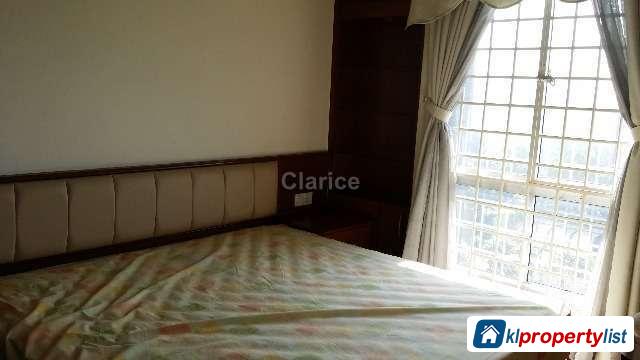 3 bedroom Condominium for sale in Desa Petaling - image 4