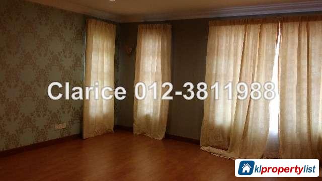 5 bedroom Semi-detached House for sale in Kota Damansara in Malaysia
