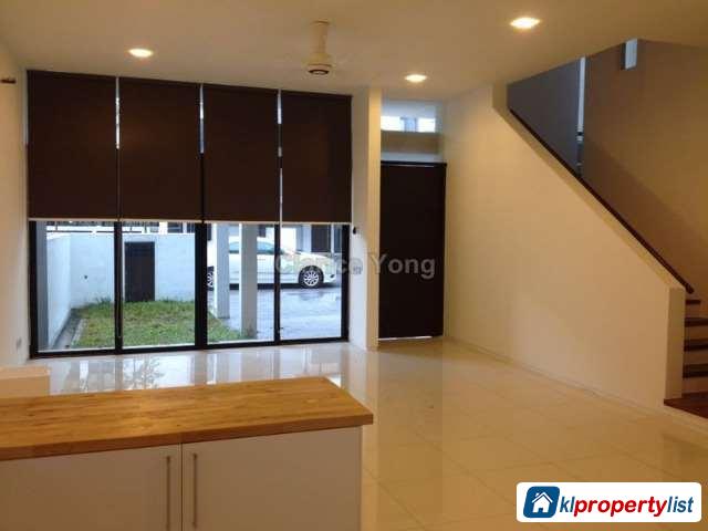 6 bedroom 3-sty Terrace/Link House for sale in Seri Kembangan - image 4