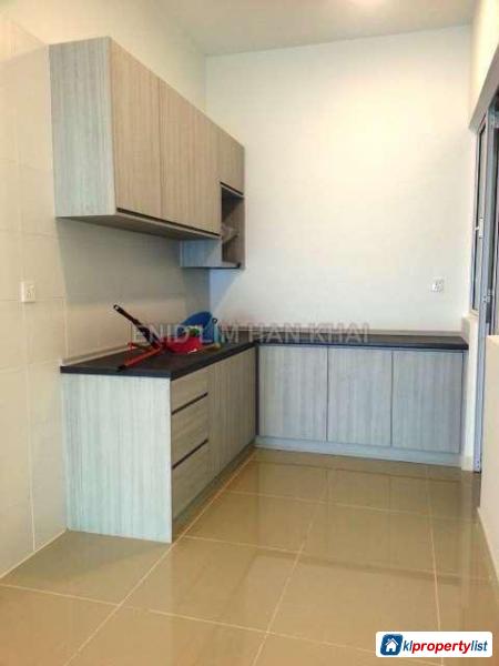 3 bedroom Condominium for sale in Jalan Klang Lama in Malaysia