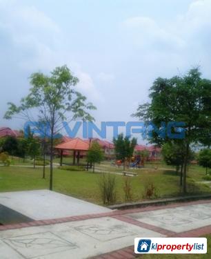 4 bedroom 2-sty Terrace/Link House for sale in Puchong - image 4