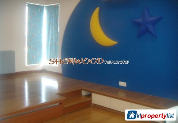 7 bedroom Bungalow for sale in Seri Kembangan - image 5